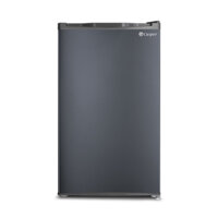 Tủ lạnh Mini Casper 95 lít RO-95PG