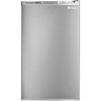 Tủ lạnh Mini Casper 95 lít RO-95PG