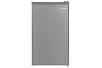 Tủ lạnh Mini Casper 95 lít RO-95PG