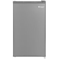 Tủ lạnh Mini Casper 95 lít RO-95PG