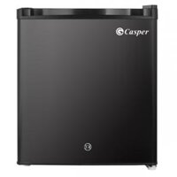 Tủ lạnh mini Casper RO-45PB 44 lít