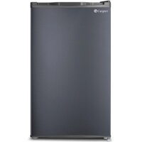 Tủ lạnh mini Casper RO-95PG 95 lít