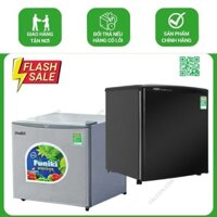 Tủ lạnh mini chất lượng cao, bền bỉ. Hàng chính hãng, uy tín, giá rẻ. Bảo hành đổi trả 12 tháng