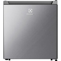 Tủ lạnh Mini Electrolux 45 lít EUM0500AD-VN MỚI 2022