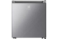 Tủ lạnh Mini Electrolux 45 lít EUM0500AD-VN