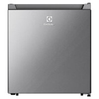Tủ lạnh mini Electrolux 45L EUM0500AD-VN