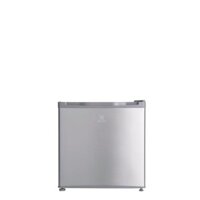 Tủ Lạnh Mini Electrolux 52 Lít EUM0500SB