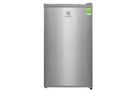 Tủ lạnh Mini Electrolux 90 lít EUM0900SA