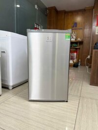 Tủ Lạnh Mini Electrolux 90L - ĐIỆN MÁY TRUNG COLD