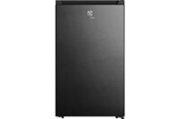 Tủ lạnh Mini Electrolux 94 lít EUM0930BD-VN
