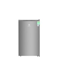 Tủ lạnh mini Electrolux 94 Lít EUM0930AD-VN