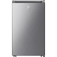 Tủ Lạnh Mini Electrolux EUM0930AD 94 Lít