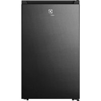 Tủ Lạnh Mini Electrolux EUM0930BD 92 Lít