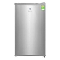 Tủ Lạnh Mini Electrolux EUM0900SA (90L) – Hàng Chính Hãng