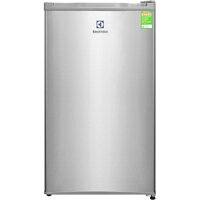 Tủ Lạnh mini Electrolux EUM0900SA-92 lít