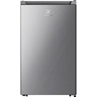 Tủ lạnh Mini Electrolux EUM0930AD-VN