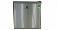 Tủ Lạnh Mini Electrolux EUM0500SB (50L)- Hàng chính hãng