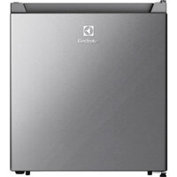 Tủ Lạnh Mini Electrolux EUM0500AD 52 Lít