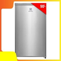 Tủ Lạnh Mini Electrolux EUM0900SA (90L) Hàng chính hãng