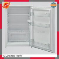 TỦ LẠNH MINI FAGOR