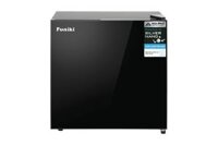 Tủ lạnh mini Funiki 46 lít HR S646GB