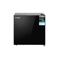 Tủ lạnh mini Funiki 46 lít HR S646GB