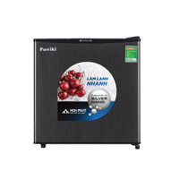 Tủ lạnh mini Funiki 50l 1 cánh FR-51DSU