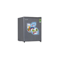 Tủ lạnh mini Funiki 50l 1 cánh FR-51DSU