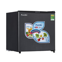 Tủ lạnh mini Funiki 50L FR-51DSU