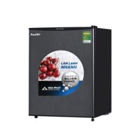 Tủ lạnh mini Funiki 70l 1 cánh FR-71DSU