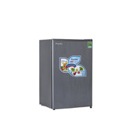 Tủ lạnh mini Funiki 70l 1 cánh FR-71DSU