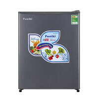 Tủ lạnh Mini Funiki 74L FR-71CD