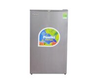 Tủ lạnh mini Funiki 90l 1 cánh FR-91CD