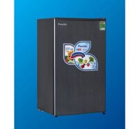Tủ Lạnh mini Funiki 90l FR-91CD
