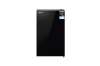 Tủ lạnh mini Funiki cánh kính HR S690GB 90 lít Model 2024