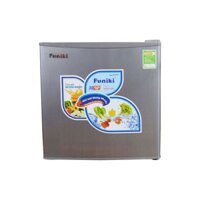 Tủ lạnh mini Funiki FR- 51CD 50L - Hàng chính hãng