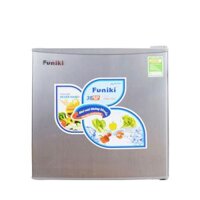 Tủ lạnh mini Funiki FR-51CD