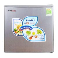 Tủ lạnh mini Funiki FR-51CD