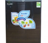 Tủ lạnh mini Funiki FR-71CD - Hàng chính hãng