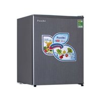 Tủ lạnh mini Funiki FR-71CD 74 lít