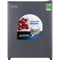 Tủ lạnh mini Funiki FR-71CD 74 lít