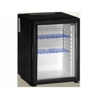 Tủ lạnh Mini Hafele 30 lít HF-M3OG 536.14.001