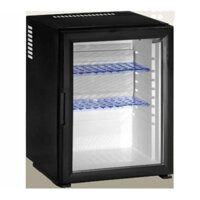 Tủ lạnh Mini Hafele 30 lít HF-M3OG