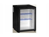 Tủ lạnh Mini Hafele 30 lít HF-M3OG 536.14.001