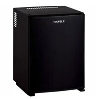 Tủ lạnh mini Hafele 40 lít HF-M4OS