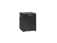 Tủ lạnh mini Hafele 40 lít HF-M4OS 536.14.010