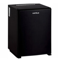Tủ lạnh mini Hafele 40 lít HF-M4OS