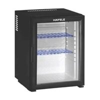 Tủ lạnh Mini Hafele 40Lít 536.14.011