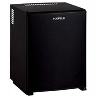 Tủ lạnh mini Hafele 40Lít 536.14.010