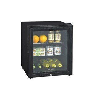Tủ lạnh Hafele 42 lít HF-M42G 538.11.500